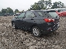 3GNAXHEV1JL****** Salvage and Repairable 2018 Chevrolet Equinox in Philadelphia