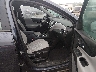 3GNAXHEV1JL****** Used and Repairable 2018 Chevrolet Equinox in Pennsylvania State