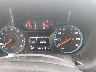 3GNAXHEV1JL****** Salvage 2018 Chevrolet Equinox in Philadelphia