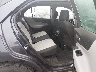 3GNAXHEV1JL****** Wrecked 2018 Chevrolet Equinox in Philadelphia