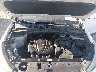 5XYZUDLB4EG****** Repairable 2014 Hyundai Santa Fe in Little Rock
