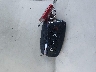 5XYZUDLB4EG****** Salvage 2014 Hyundai Santa Fe in Arkansas State