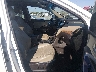 5XYZUDLB4EG****** Used and Repairable 2014 Hyundai Santa Fe in Arkansas State