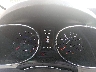 5XYZUDLB4EG****** Salvage 2014 Hyundai Santa Fe in Little Rock