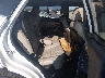 5XYZUDLB4EG****** Wrecked 2014 Hyundai Santa Fe in Little Rock