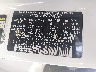 5XYZUDLB4EG****** Used 2014 Hyundai Santa Fe in Little Rock