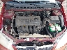1NXBR32E75Z****** Reparables 2005 Toyota Corolla en Grand Rapids