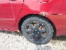 1NXBR32E75Z****** Reparables 2005 Toyota Corolla en Estado de Michigan