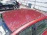 1NXBR32E75Z****** Salvamento 2005 Toyota Corolla