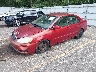 1NXBR32E75Z****** Usados y Reparables 2005 Toyota Corolla en Grand Rapids