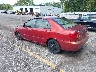 1NXBR32E75Z****** Salvamento y Reparables 2005 Toyota Corolla en Grand Rapids