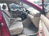 1NXBR32E75Z****** Usados y Reparables 2005 Toyota Corolla en Estado de Michigan