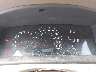 1NXBR32E75Z****** Salvamento 2005 Toyota Corolla en Grand Rapids