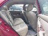 1NXBR32E75Z****** Destrozados 2005 Toyota Corolla en Grand Rapids