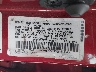 1NXBR32E75Z****** Usados 2005 Toyota Corolla en Grand Rapids