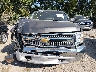3GCPKSE76DG****** Wrecked 2013 Chevrolet Silverado 1500 in Indiana State