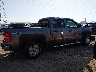 3GCPKSE76DG****** Used 2013 Chevrolet Silverado 1500 in Indiana State