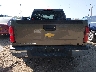 3GCPKSE76DG****** Wrecked 2013 Chevrolet Silverado 1500