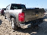 3GCPKSE76DG****** Salvage and Repairable 2013 Chevrolet Silverado 1500 in Indianapolis