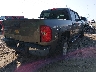 3GCPKSE76DG****** Salvage and Wrecked 2013 Chevrolet Silverado 1500 in Indiana State