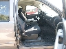 3GCPKSE76DG****** Used and Repairable 2013 Chevrolet Silverado 1500 in Indiana State