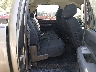 3GCPKSE76DG****** Wrecked 2013 Chevrolet Silverado 1500 in Indianapolis