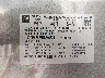 3GCPKSE76DG****** Used 2013 Chevrolet Silverado 1500 in Indianapolis