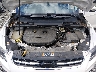 1FMCU0J99DU****** Repairable 2013 Ford Escape in Savannah