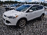 1FMCU0J99DU****** Used and Repairable 2013 Ford Escape in Savannah