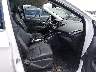 1FMCU0J99DU****** Used and Repairable 2013 Ford Escape in Georgia State