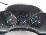 1FMCU0J99DU****** Salvage 2013 Ford Escape in Savannah