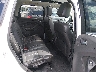 1FMCU0J99DU****** Wrecked 2013 Ford Escape in Savannah