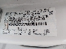1FMCU0J99DU****** Used 2013 Ford Escape in Savannah