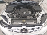 WDC0G4JB8HF****** Repairable 2017 Mercedes-Benz GLC-Class in Tucson