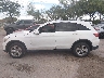 WDC0G4JB8HF****** Repairable 2017 Mercedes-Benz GLC-Class in Arizona State