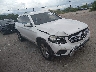 WDC0G4JB8HF****** Salvage and Wrecked 2017 Mercedes-Benz GLC-Class in Tucson