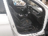 WDC0G4JB8HF****** Used and Repairable 2017 Mercedes-Benz GLC-Class in Arizona State