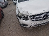 WDC0G4JB8HF****** Salvage and Repairable 2017 Mercedes-Benz GLC-Class in Arizona State