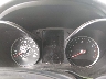 WDC0G4JB8HF****** Salvage 2017 Mercedes-Benz GLC-Class in Tucson