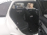 WDC0G4JB8HF****** Wrecked 2017 Mercedes-Benz GLC-Class in Tucson