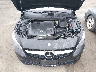 WDDSJ4EB3GN****** Repairable 2016 Mercedes-Benz Cla 250 in Metro DC