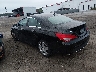 WDDSJ4EB3GN****** Salvage and Repairable 2016 Mercedes-Benz Cla 250 in Metro DC