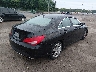 WDDSJ4EB3GN****** Salvage and Wrecked 2016 Mercedes-Benz Cla 250 in Maryland State