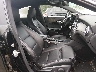 WDDSJ4EB3GN****** Used and Repairable 2016 Mercedes-Benz Cla 250 in Maryland State