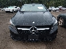 WDDSJ4EB3GN****** Salvage and Repairable 2016 Mercedes-Benz Cla 250 in Maryland State
