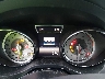 WDDSJ4EB3GN****** Salvage 2016 Mercedes-Benz Cla 250 in Metro DC