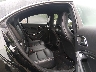 WDDSJ4EB3GN****** Wrecked 2016 Mercedes-Benz Cla 250 in Metro DC