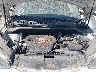 KNDJN2A22G7****** Repairable 2016 Kia Soul in North Hollywood