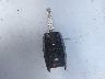 KNDJN2A22G7****** Salvage 2016 Kia Soul in California State