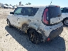 KNDJN2A22G7****** Salvage and Repairable 2016 Kia Soul in North Hollywood